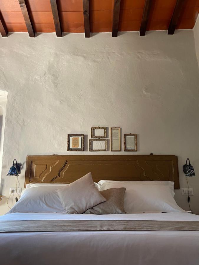 Casale La Gora - B&B Di Charme Figline Valdarno Luaran gambar
