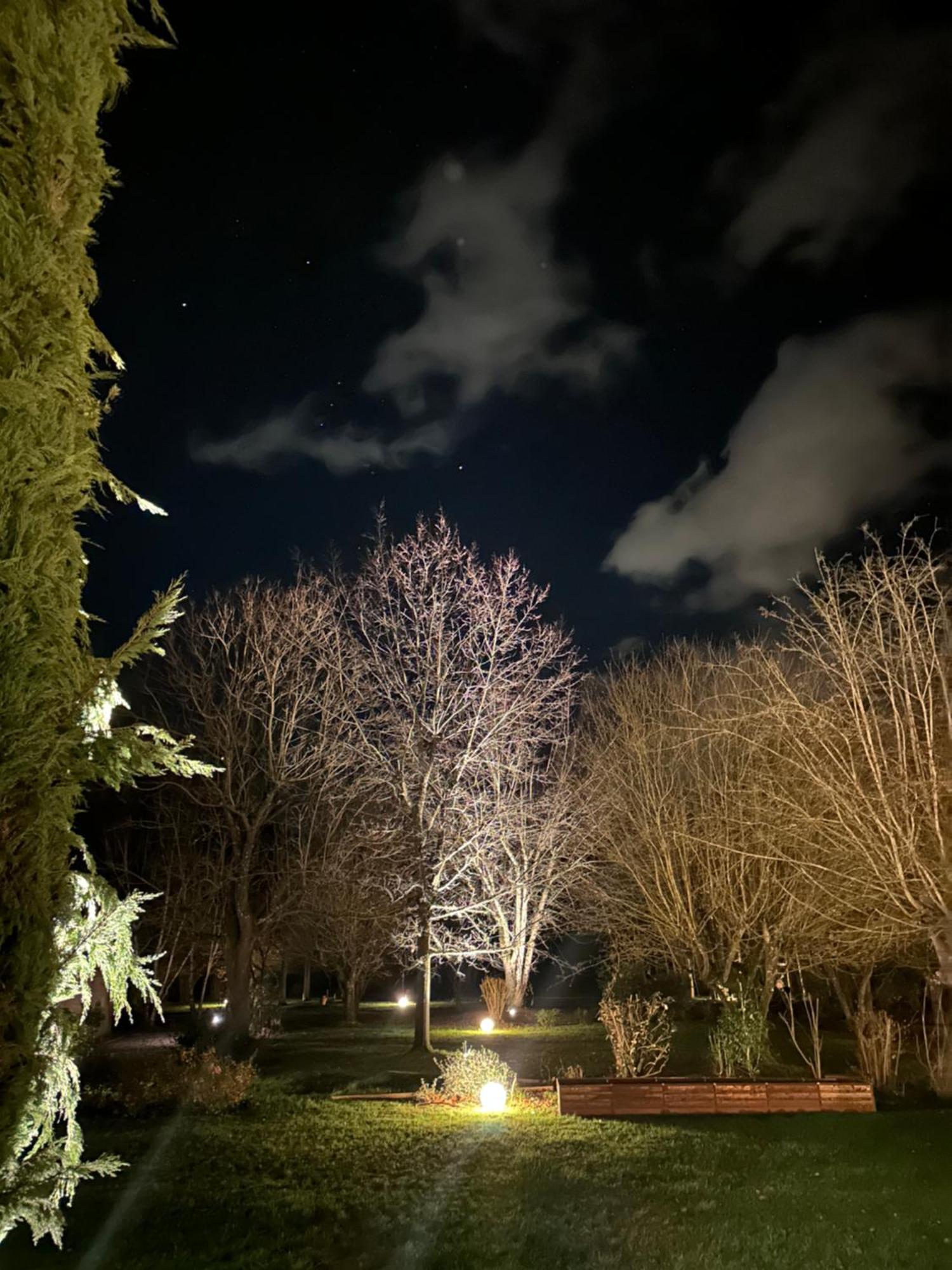 Casale La Gora - B&B Di Charme Figline Valdarno Luaran gambar